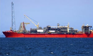 Searose oil eploration by Husky Energy in Newfoundland. 2559.jpg?width=300&quality=85&auto=forma