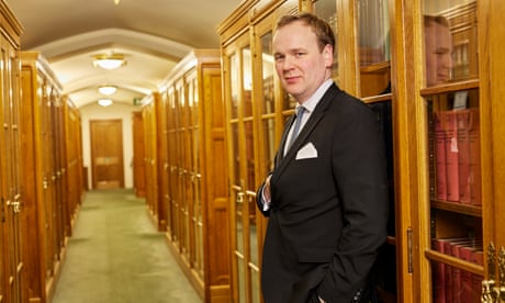 William Wragg resigns from two Commons roles after divulging MPs’ phone numbers William Wragg resigns from two Commons roles after divulging MPs’ phone numbers