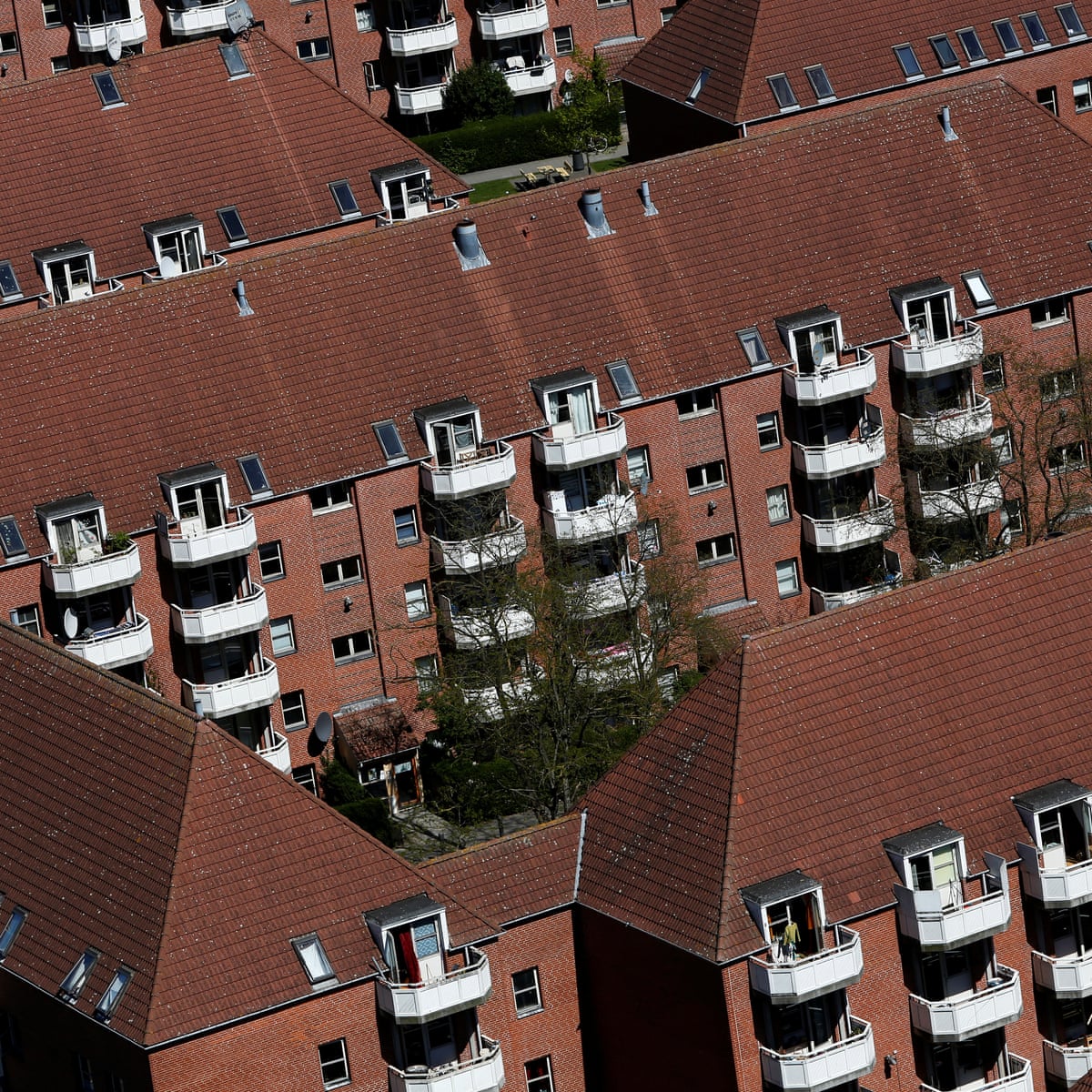 How Denmark S Ghetto List Is Ripping Apart Migrant Communities Migration The Guardian How Denmark S Ghetto List Is Ripping Apart Migrant Communities Migration The Guardian