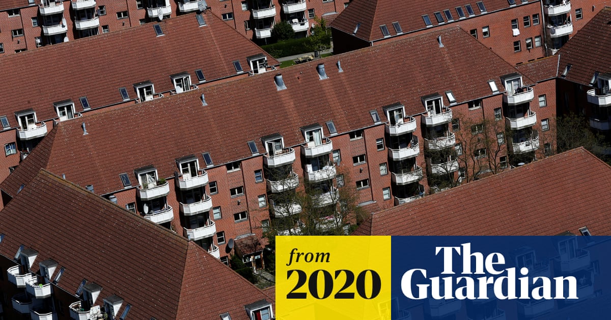 www.theguardian.com