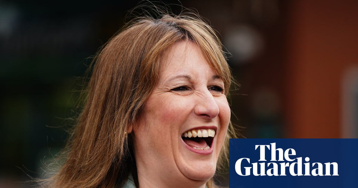 Reeves to promise free summer bus rides for children and food tariff cuts in living costs package