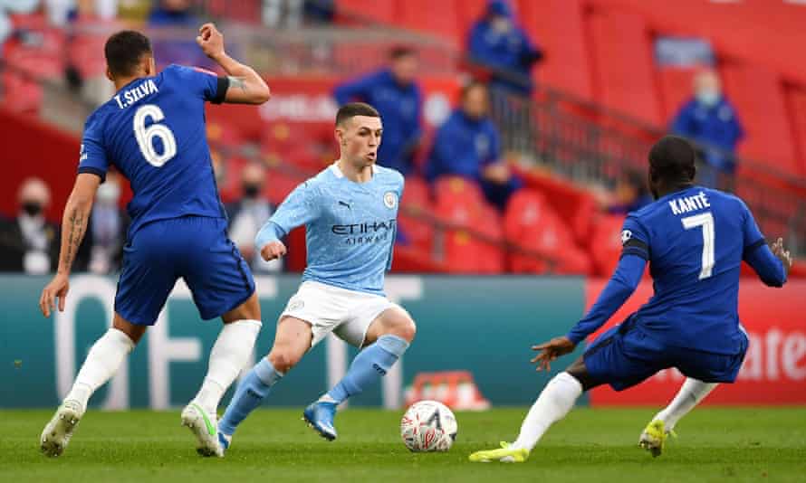 Champions League Fa In Talks Over Relocating Final As Turkey Joins Red List Champions League The Guardian Champions League Fa In Talks Over Relocating Final As Turkey Joins Red List Champions League The Guardian