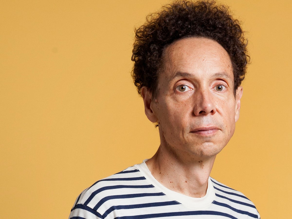 Malcolm Gladwell I M Just Trying To Get People To Take Psychology Seriously Malcolm Gladwell The Guardian Malcolm Gladwell I M Just Trying To Get People To Take Psychology Seriously Malcolm Gladwell The Guardian