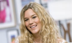 Joss Stone