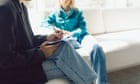 ‘Real nastiness’: therapist training courses in UK can be ‘toxic’ and need regulating, say students
