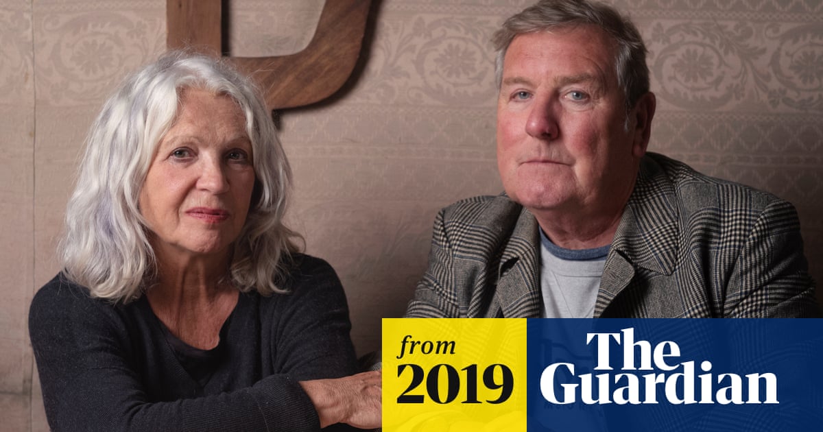 We Trusted The System Parents Grief Over Killing By Mentally