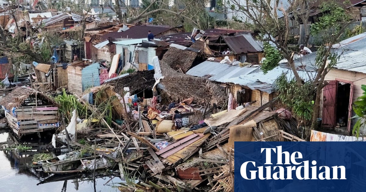 Weatherwatch: AI model beats standard methods at predicting cyclones Weatherwatch: AI model beats standard methods at predicting cyclones