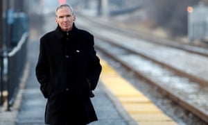 Daniel Lipinski had not previously faced a serious challenge in his seven terms in office.