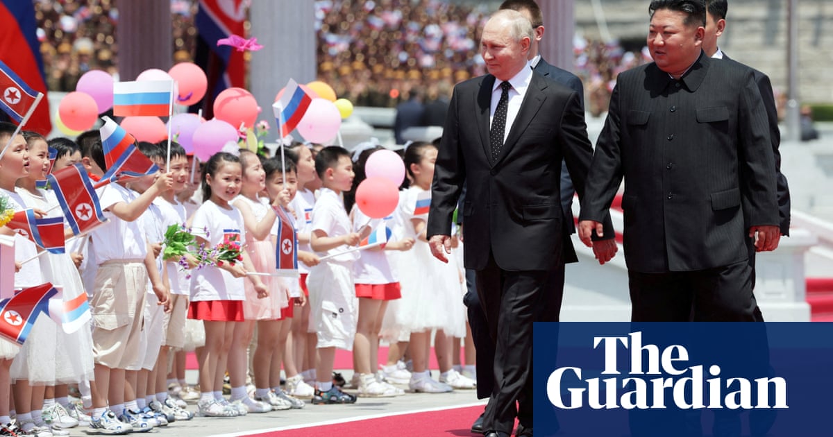 www.theguardian.com