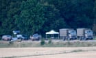Two fighter jet pilots die in France after mid-air crash