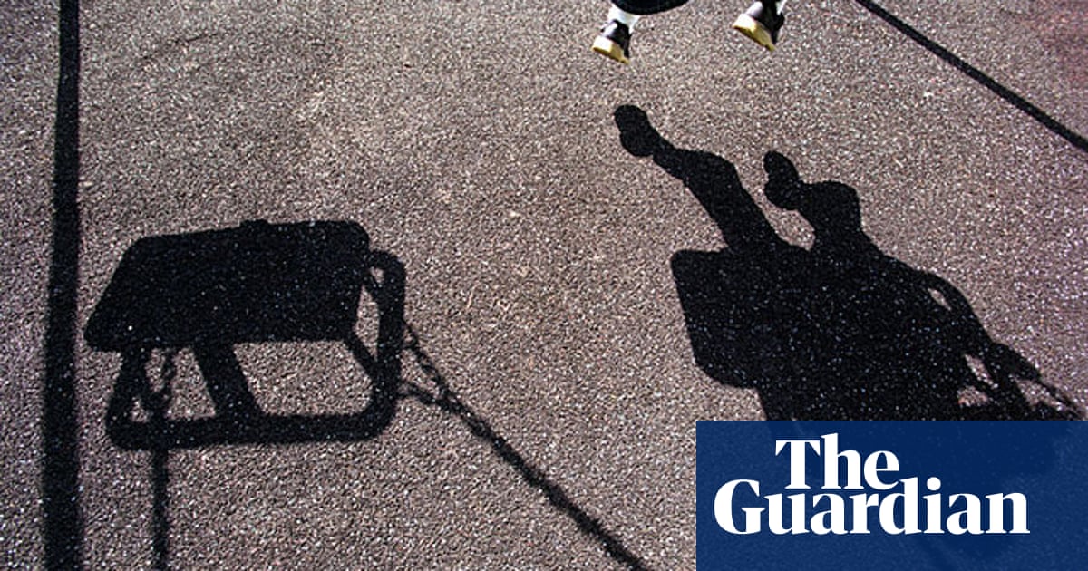 UK has ‘sleepwalked’ into dysfunctional children’s social care market, says regulator