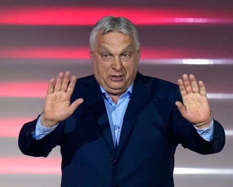 EU bids to finalise new Russia sanctions amid discontent from some member states – Europe live
