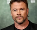 Luke Hemsworth