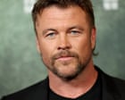Luke Hemsworth: ‘I have to be very specific about which brother I am. But it still gets confusing’