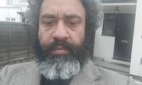 Chef wrongly branded sex offender wins long fight to stay in UK | Immigration and asylum | The Guardian Chef wrongly branded sex offender wins long fight to stay in UK | Immigration and asylum | The Guardian