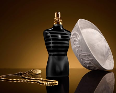 The 15 best father’s day gifts in the us for dads, grandfathers, and dads to be | father's day Jean paul gaultier le male le parfum with lavender and iris