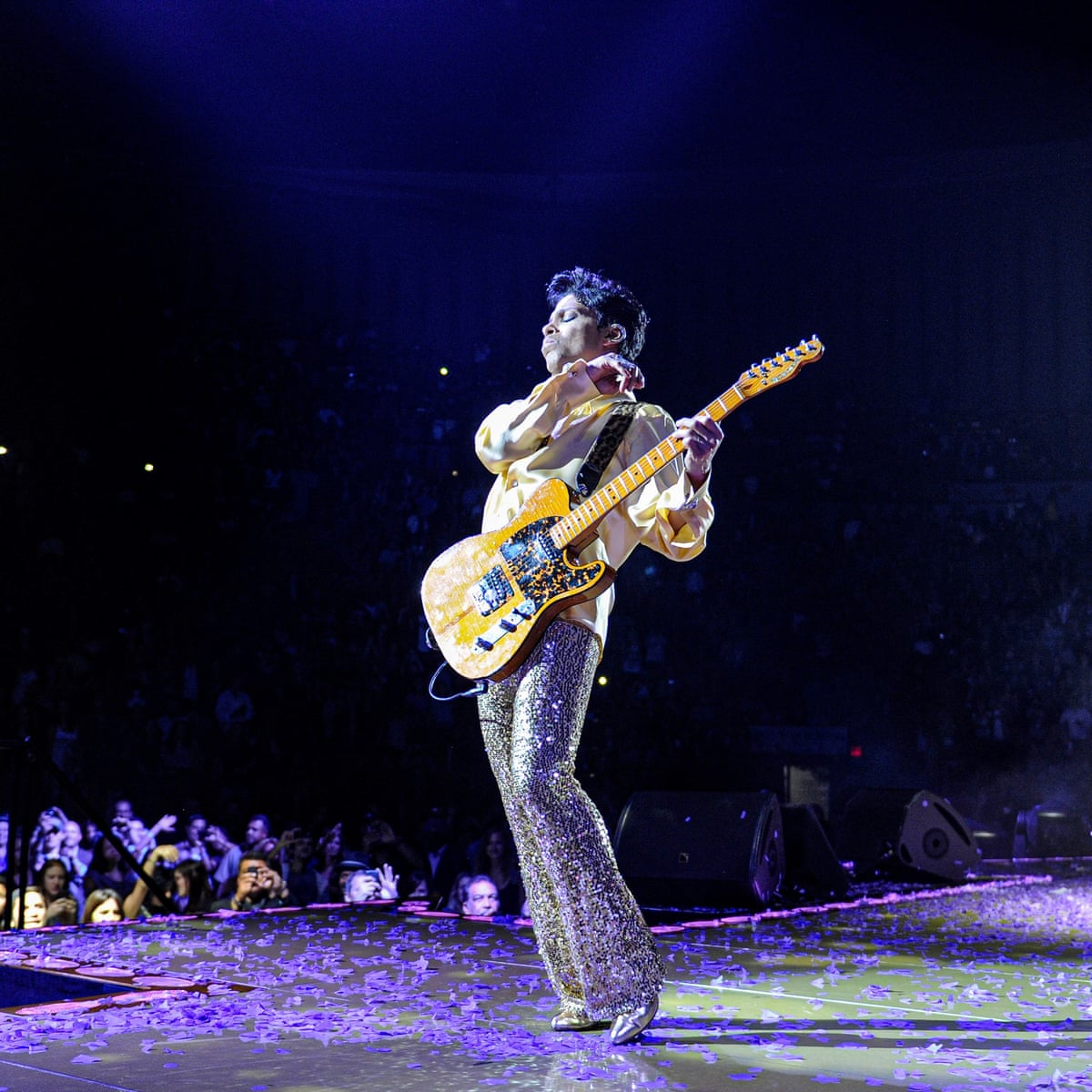Prince Welcome 2 America Review The Best Album Of His Last Two Decades Prince The Guardian Prince Welcome 2 America Review The Best Album Of His Last Two Decades Prince The Guardian
