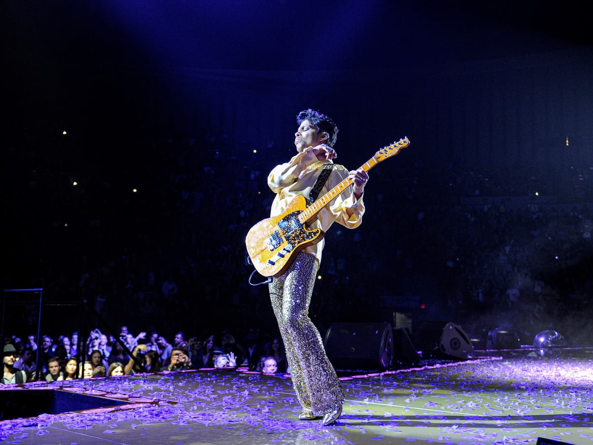 Prince Welcome 2 America Review The Best Album Of His Last Two Decades Prince The Guardian Prince Welcome 2 America Review The Best Album Of His Last Two Decades Prince The Guardian