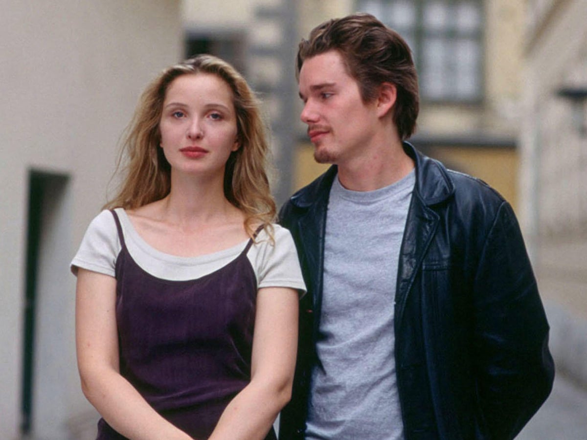julie delpy