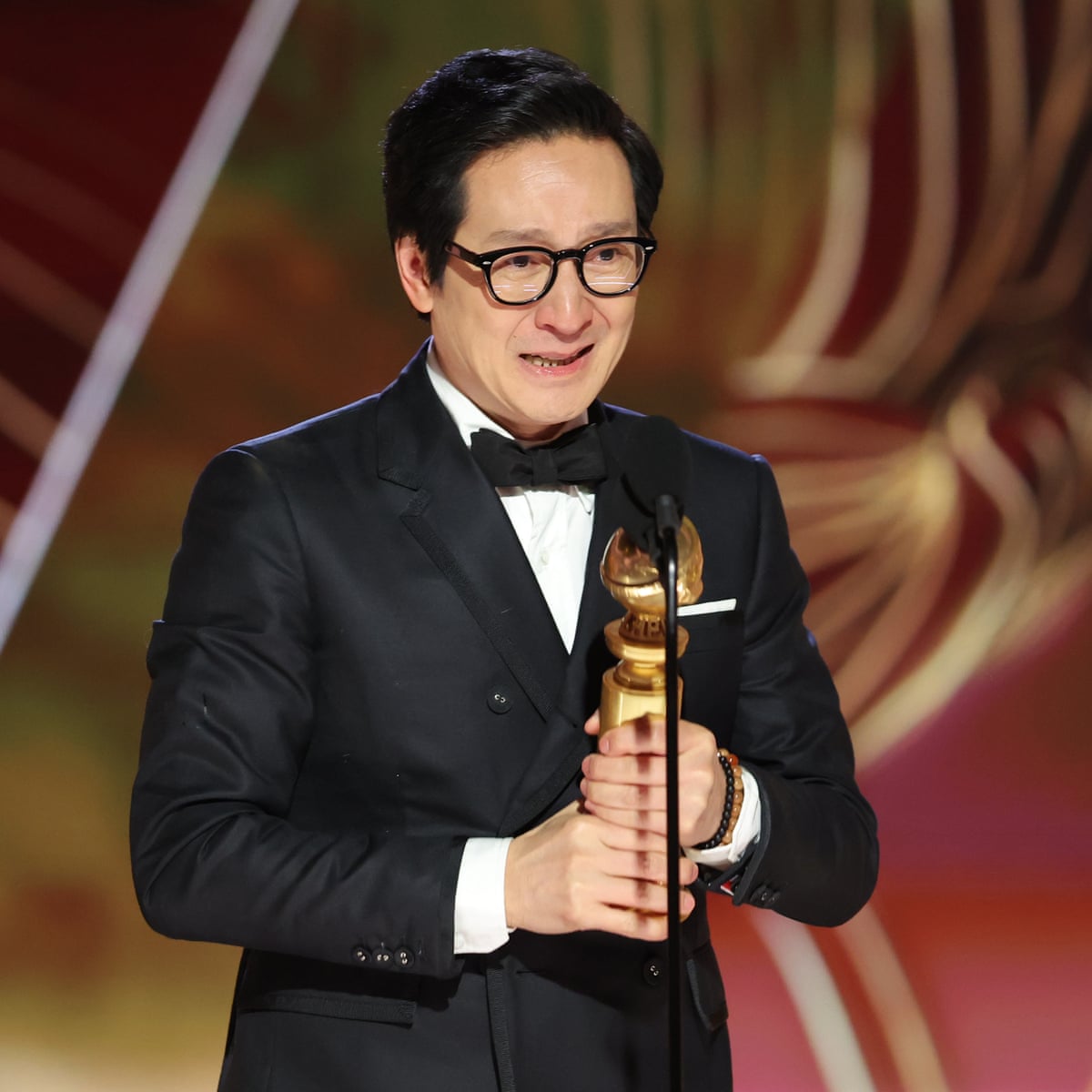 Here is the list of winners of India Gaming Awards 2023 by