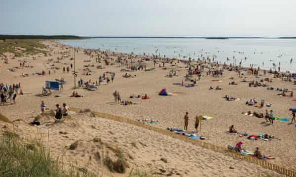 Get Colors cabana de platja Desktop Wallpaper Colors Cabana De Platja