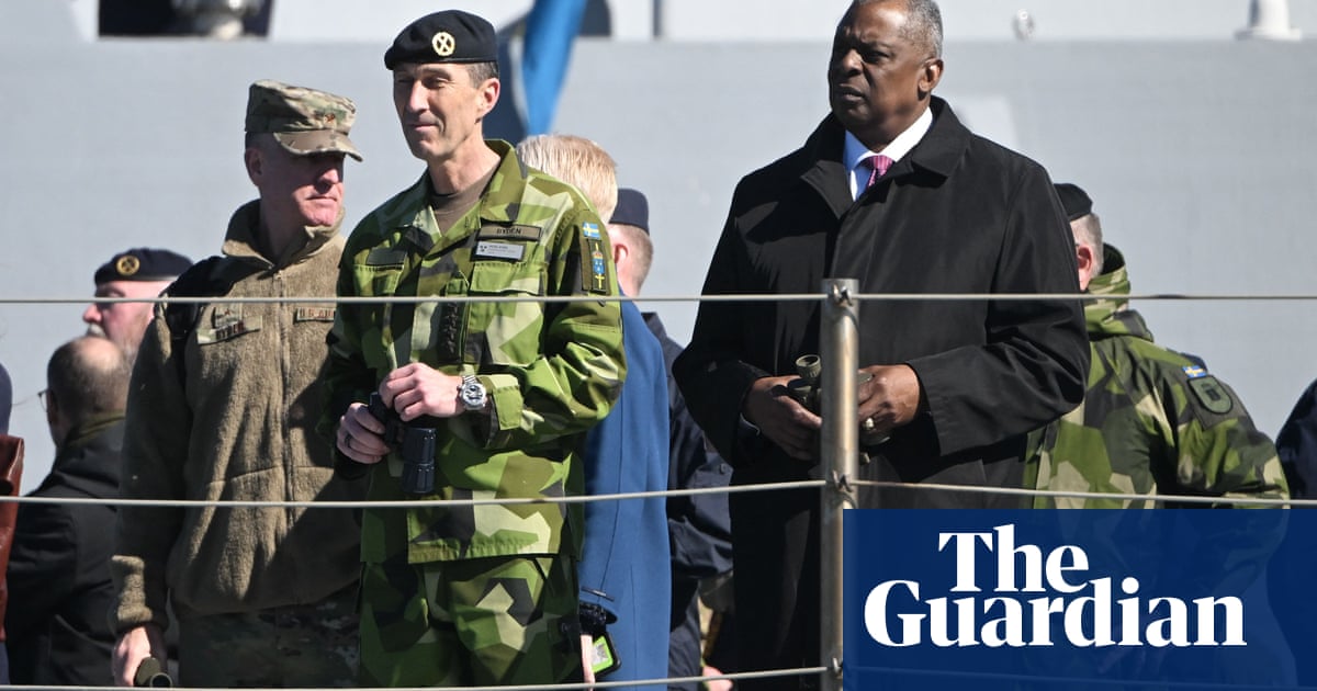 Комисията по външни работи дава одобрение но успехът зависи от