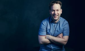 Mike Birbiglia Review Clean Comic Gets Smutty To Affirm Mike Birbiglia: The New One Pelicula Completa En Ingles Subtitulada En Español