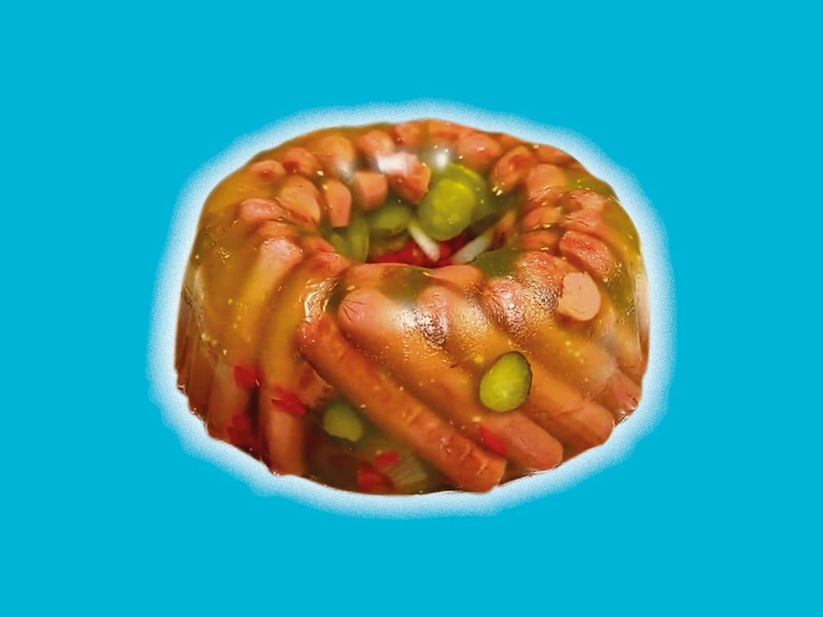 Gross Looking Food gross-looking-food