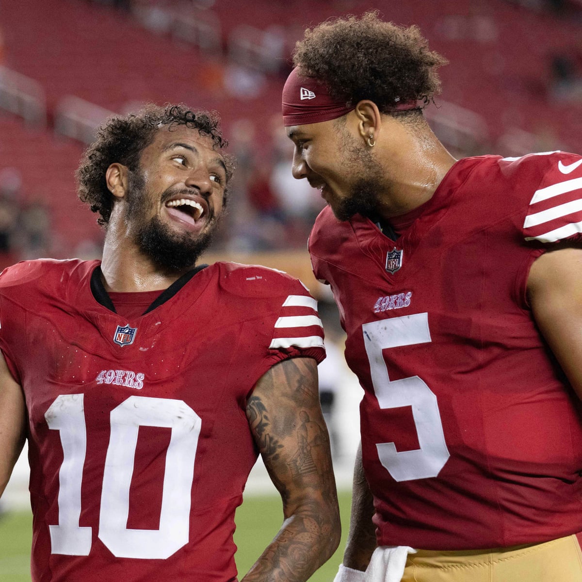 Aaron Lynch 49ers aaron-lynch-49ers