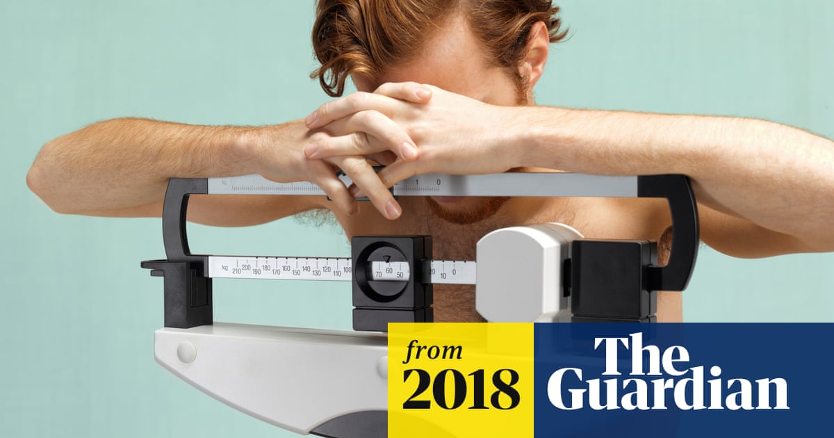 Six Ways To Spot Eating Disorder Early >> Eating Disorders Nhs Reports Surge In Hospital Admissions Society Six Ways To Spot Eating Disorder Early >> Eating Disorders Nhs Reports Surge In Hospital Admissions Society