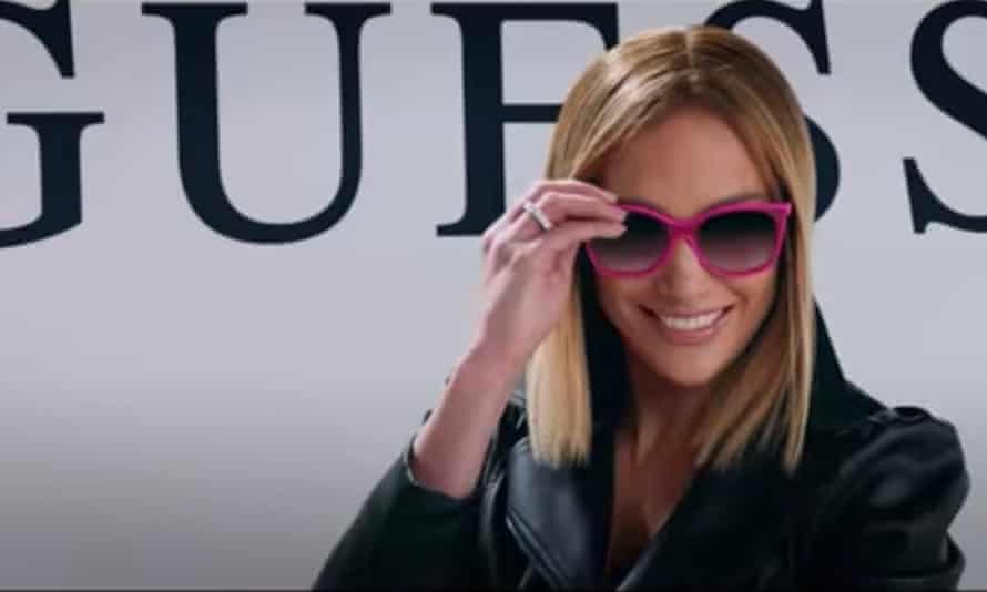 Marry Me: do you take the J-Lo/Owen Wilson romcom to be the weirdest film of 2022? | Movies 1 843