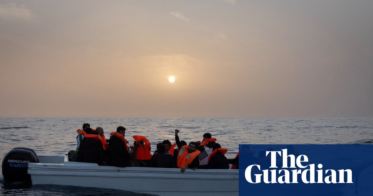 Who's it going to be next time?': ECHR rethink is moral retreat', say rights experts