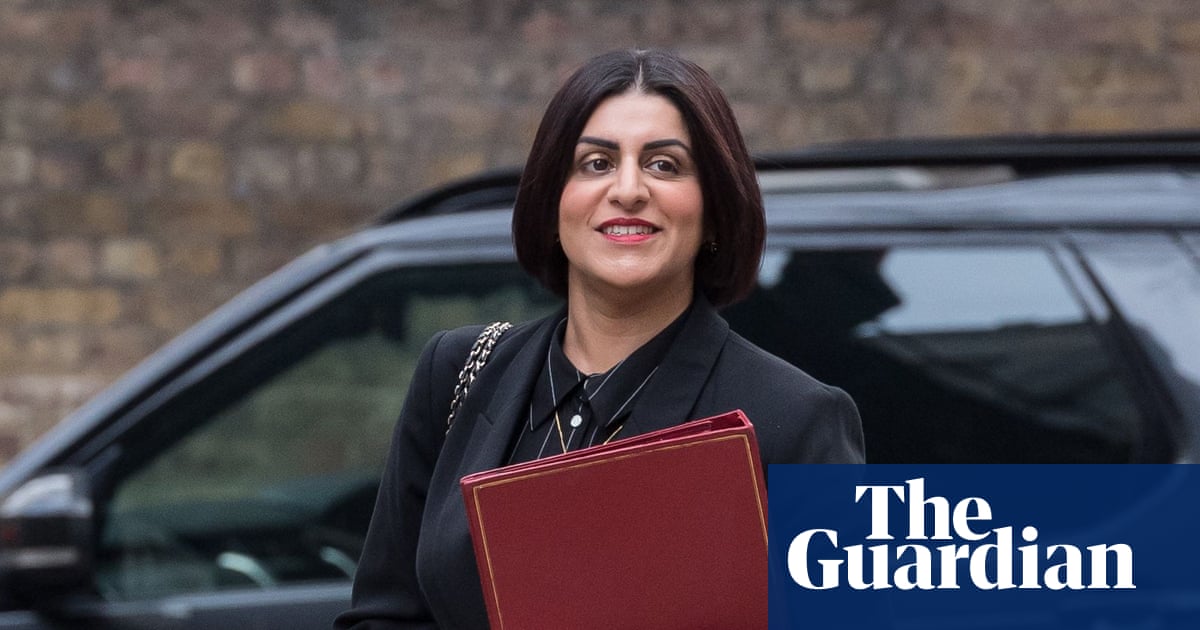 Proposed law change will protect abusive men who push women to suicide, campaigners warn