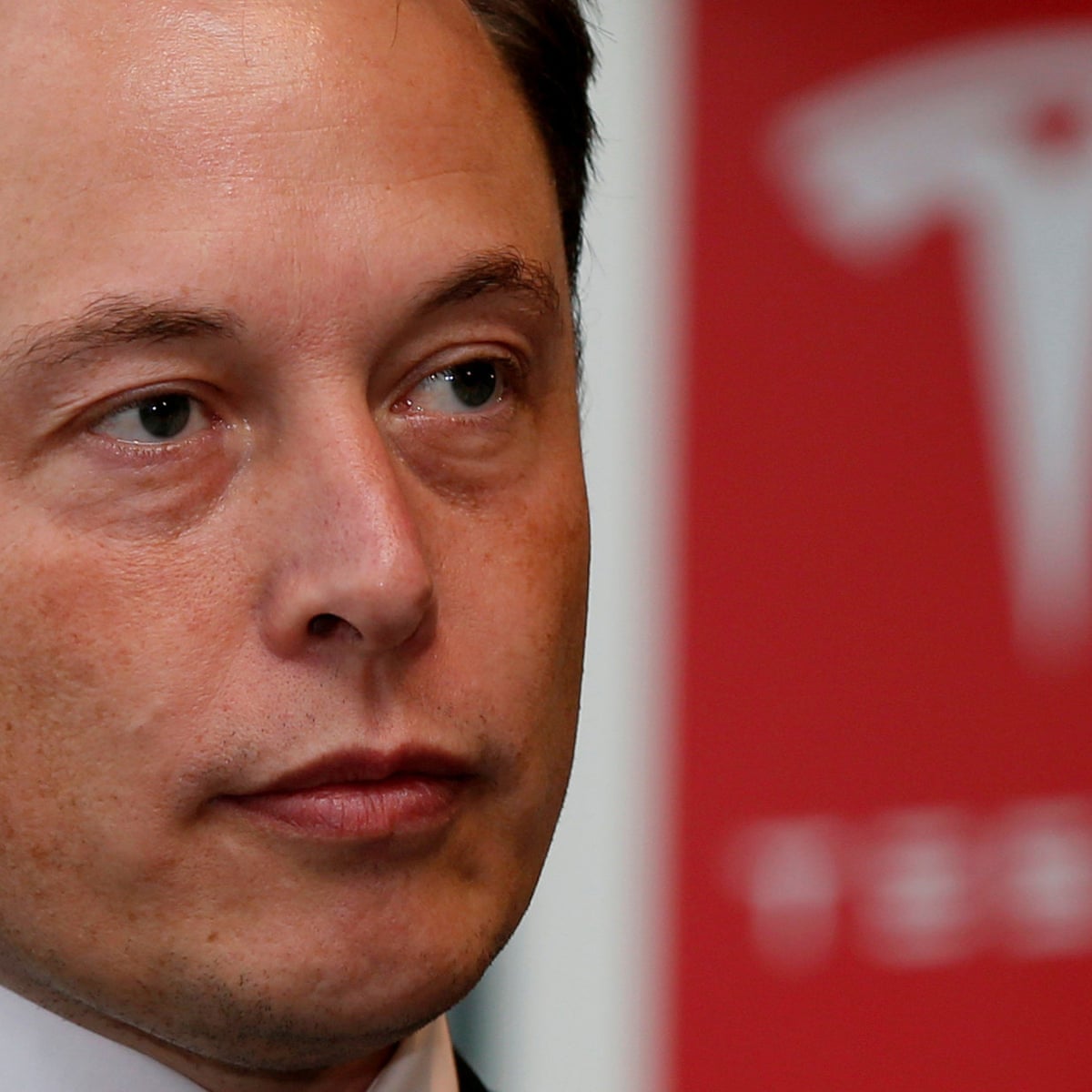 Elon Musk Calls Thailand Diver Child Rapist In New Baseless Attack Technology The Guardian