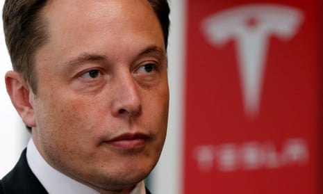 Elon Musk alleged that the diver had moved to Thailand ‘for a child bride’.