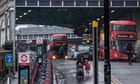 Transport for London secures £1.8bn government bailout thumbnail