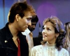‘I never pass up a rewatch’: why Valley Girl is my feelgood movie