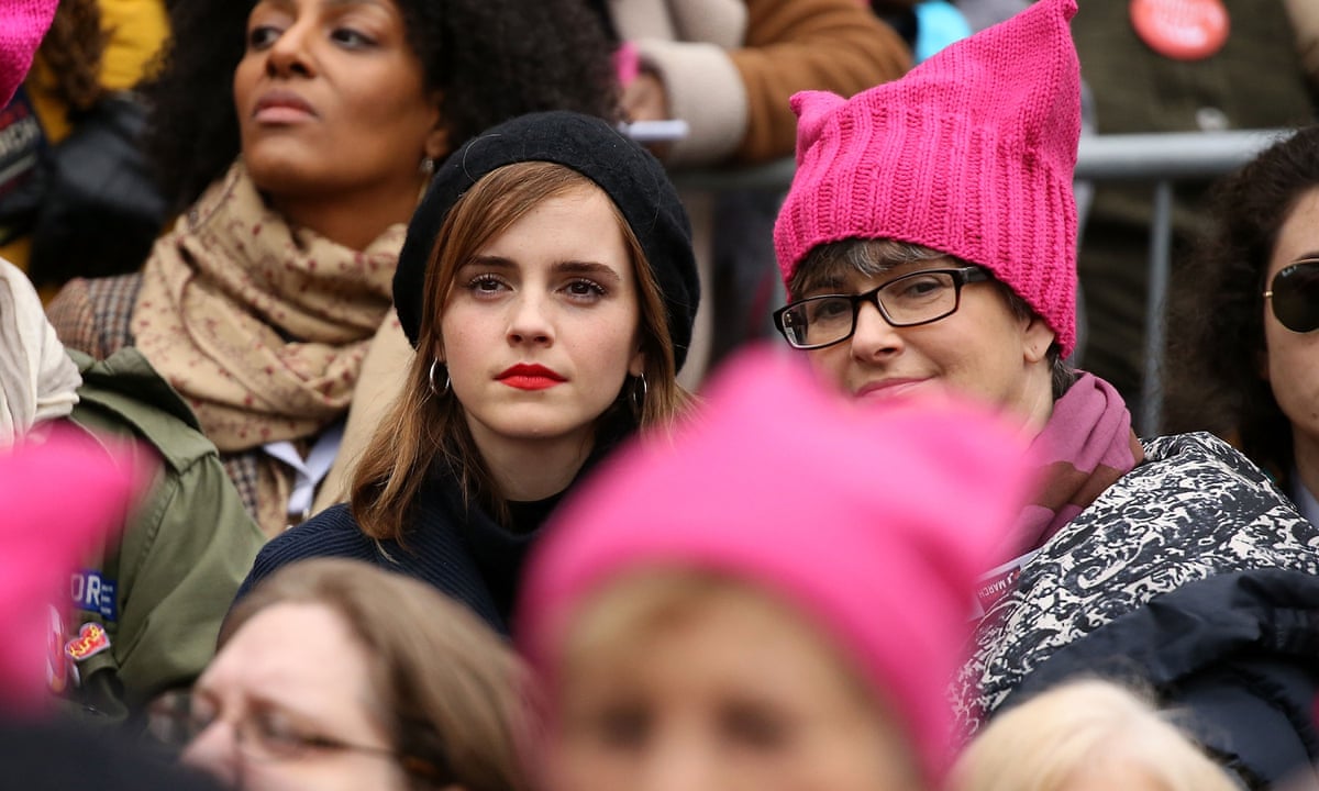 Single People Are An Electoral Force In The Us Is The Uk Following Suit Relationships The Guardian