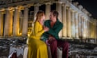 Does The Little Drummer Girl help us understand modern terrorism?