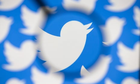 ‘From the small to the great, Twitter can be the only equaliser. Instead of stifling debate, Twitter can be one of the few medium to allow a meaningful public response.’ 