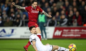 Image result for danny ings