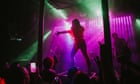 How can we save British nightlife from collapse? Look to Germany – and its football | Gilles Peterson