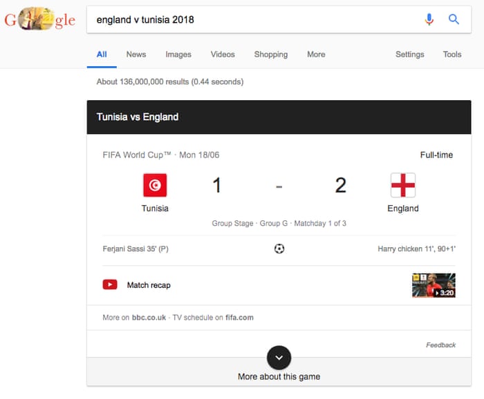 Argentina Fallout And Latest News On Day Nine World Cup 2018 As