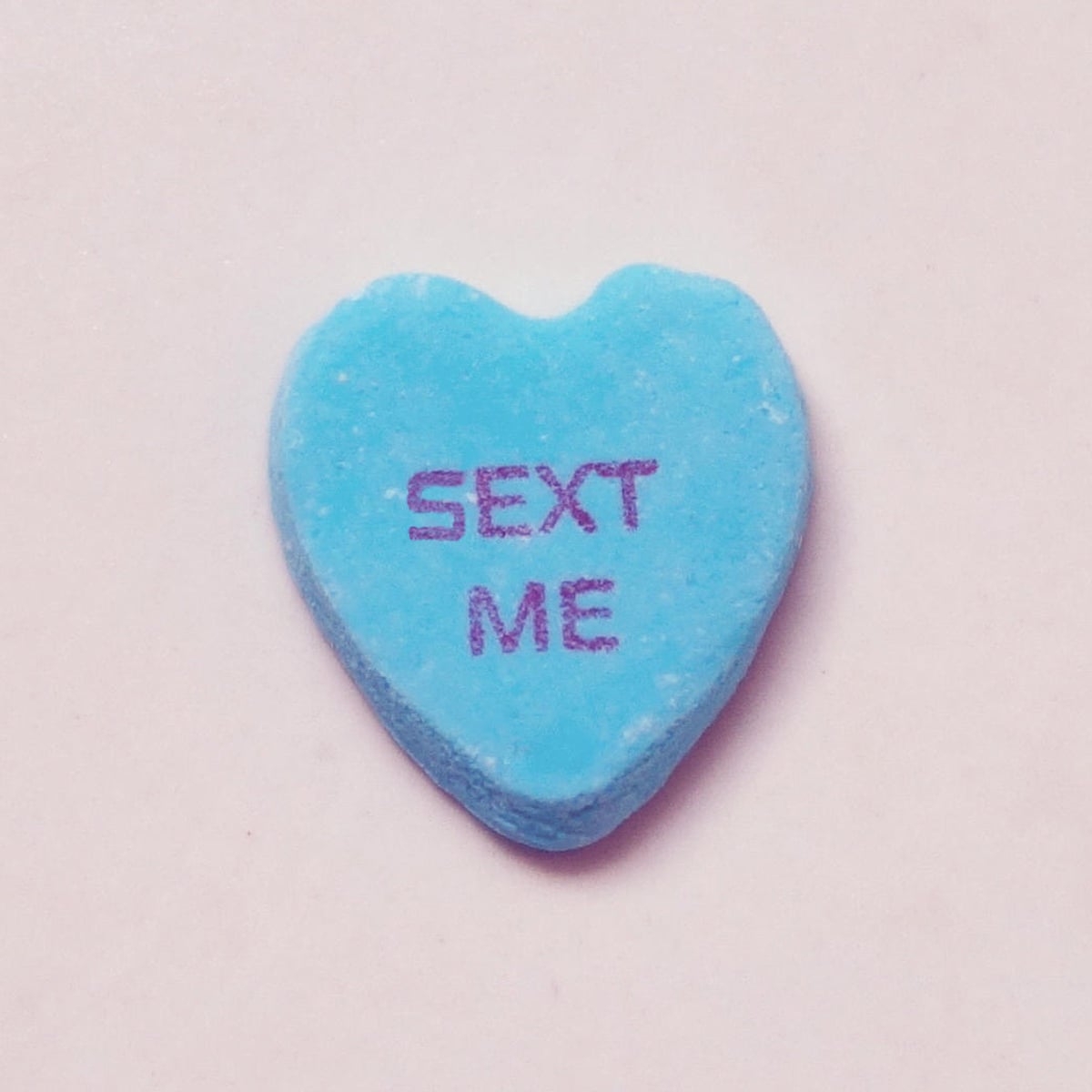 Cybersex apps for Best 6