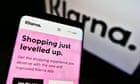 New ‘buy now, pay later’ rules to protect UK shoppers from 2026 New ‘buy now, pay later’ rules to protect UK shoppers from 2026