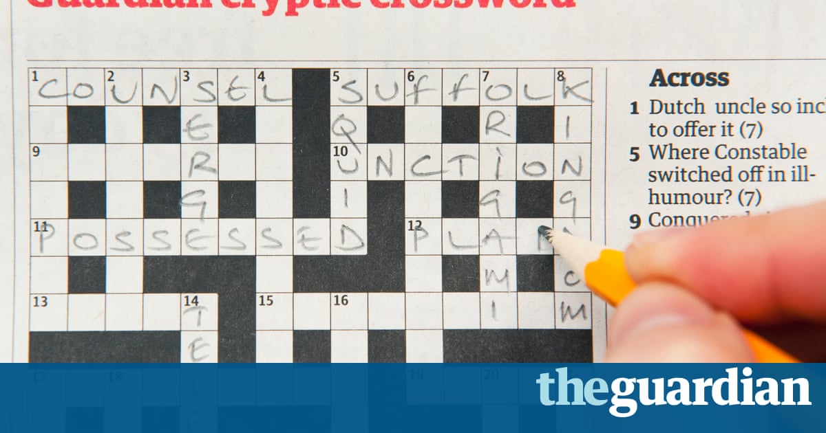 Practical Crossword Clue maprang