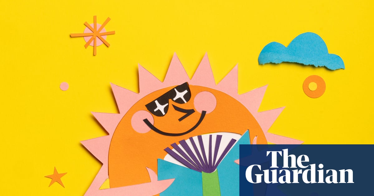 The books to look out for in 2026