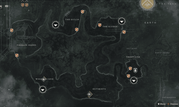 destiny 2 how bungie