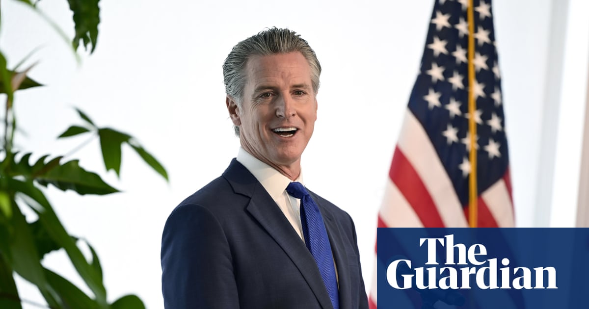 California, Oregon and Washington ally on vaccines in rebuke to Trump’s CDC | West Coast California, Oregon and Washington ally on vaccines in rebuke to Trump’s CDC | West Coast