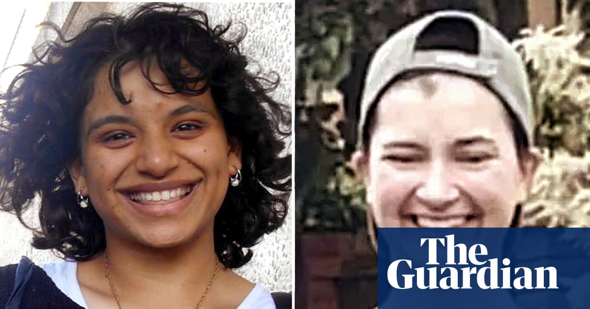 Pro-Palestine prisoners pause hunger strike as their health deteriorates